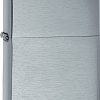 Зажигалка Zippo Vintage Series 1937 (with Slashes) 230 Brushed Chrome