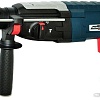 Перфоратор Werker PRO RHP 280 1.275275