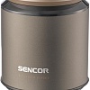 Sencor SCB 8000BK