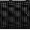 Беспроводная колонка Xiaomi Sound Outdoor (черный, международная версия)