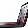 Ноутбук Lenovo ThinkPad X1 Fold Gen 1 20RKS05K00