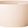 BigPlast Cherry 36971 (кремовый)