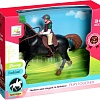 Кукла Sima-Land Лошадка 303-1 4387966
