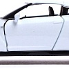 Легковой автомобиль Автоград Nissan GT-R (R35) 7152969 (белый)