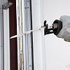 Набор оснастки Bosch 2608656271 (2 предмета)