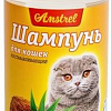 Шампунь Amstrel 000585 (320 мл)