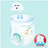 Трусики-подгузники Pampers Pants 5 Junior (15 шт)