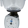 Кухонные весы DomiNado KCL-10KG