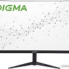 Игровой монитор Digma DM-MONG2450
