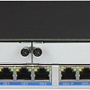 Маршрутизатор Huawei AR1220EV