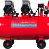 Компрессор Fubag OLS 500/100 CM2х2 646075