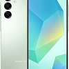 Смартфон Samsung Galaxy A16 SM-A165F 4GB/128GB (мятный)