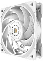 Вентилятор для корпуса PentaWave PF-P12W PWM