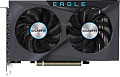Видеокарта Gigabyte Radeon RX 6500 XT Eagle 4G GV-R65XTEAGLE-4GD