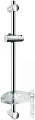 Душевая штанга TEKA Baltic [7900150]