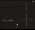 Варочная панель Bosch PUE611BB1E