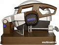 Дисковая пила Bosch GCO 2000 Professional (0601B17200)