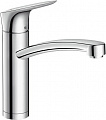 Смеситель Hansgrohe Logis 160 71832000