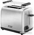 Тостер Russell Hobbs 24080-56