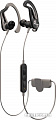 Наушники Pioneer SE-E7BT (серый)