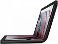 Ноутбук Lenovo ThinkPad X1 Fold Gen 1 20RKS05K00