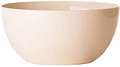 BigPlast Cherry 36971 (кремовый)