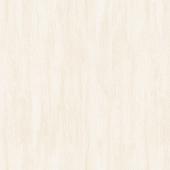 Виниловые обои Max Decor Donna MD20125-1