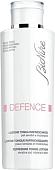 BioNike Тоник для лица Defence Refreshing Toner (200 мл)
