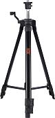 Штатив для измерительных приборов Profipower E0051