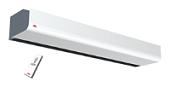 Тепловая завеса Frico PA2215CE12