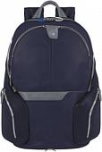 Рюкзак Piquadro Coleos CA2943OS/BLU2