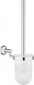 Grohe Essentials Authentic 40658001