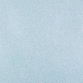 Жидкие обои Silk Plaster Рекоут 167