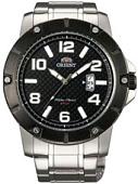 Наручные часы Orient FUNE0002B