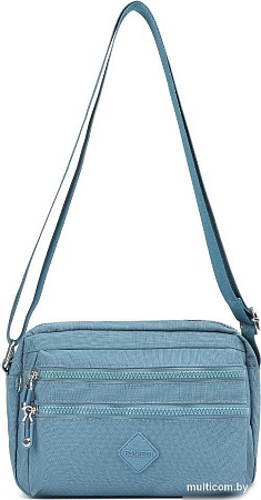 Женская сумка Fabretti Y1150-14