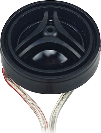 Твитер Skylor TW-T20M