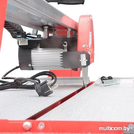 Электрический плиткорез Skiper ПЭ-230