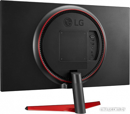 Монитор LG 24GL600F-B