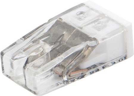 Клемма Rexant 2273-202-2 07-3211