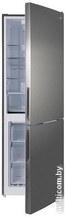 Холодильник CHiQ CBM317NS