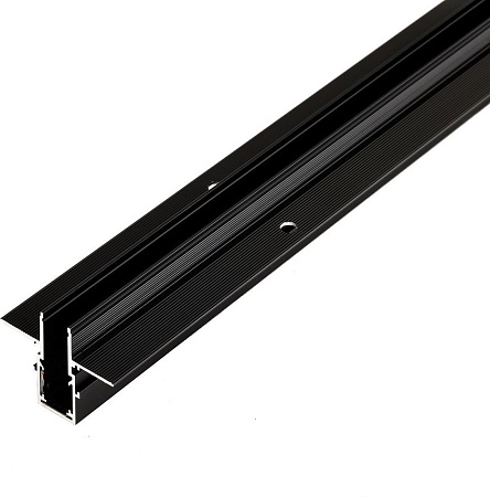 Шинопровод Favourite Logica 1012-TB-300