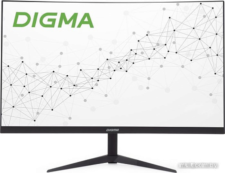 Игровой монитор Digma DM-MONG2450