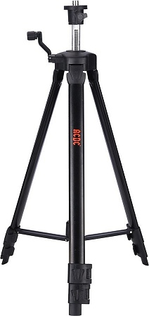 Штатив для измерительных приборов Profipower E0051