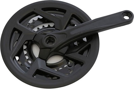 Система шатунов Favorit PC28-S2442FG-28