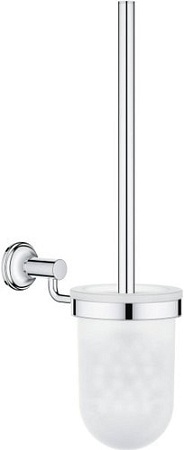 Grohe Essentials Authentic 40658001