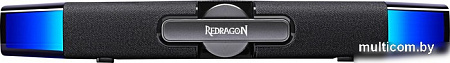 Акустика Redragon Dora