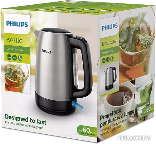 Электрочайник Philips HD9350/90