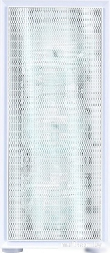 Корпус 1stPlayer GO6 ARGB (белый)