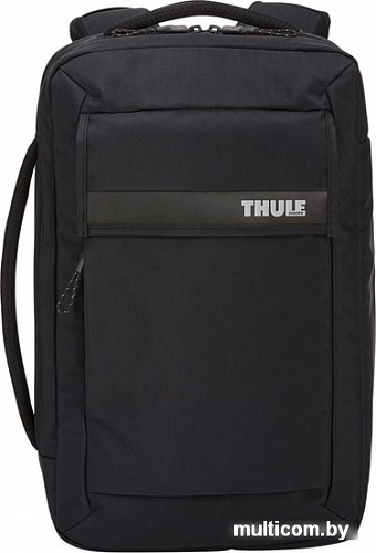 Рюкзак Thule Paramount Convertible 16L PARACB-2116 (черный)
