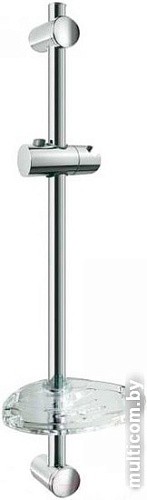 Душевая штанга TEKA Baltic [7900150]